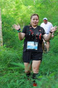 BIB: 
                            <button type="button" onclick="openModal(22096771)" class="btn btn-primary btn-sm float-right btn-popup" data-toggle="modal" data-target=".modal-high-quality">
                        <i class="fas fa-shopping-cart"></i> Add to Cart
                    </button>
                                            <button type="button" onclick="isThisMe(22096771, true)" class="btn btn-success btn-sm float-right btn-popup btn-isme hidden" data-toggle="tooltip" data-placement="bottom" title="นี่คือรูปของคุณใช่ไหม คลิกที่นี่เพื่อเอาเข้าอัลบั้ม">
                        <i class="fas fa-plus"></i> Add to album
                    </button>
                    <button type="button" onclick="isThisMe(22096771, false)" class="btn btn-warning btn-sm float-right btn-popup btn-isnotme hidden">
                        <i class="fas fa-ban"></i> Remove from album
                    </button>